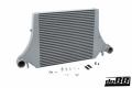 Intercooler FMIC Do88 Volvo S80 / V70 / XC70 (08-16) | 