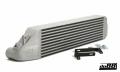 Intercooler FMIC Do88 Volvo C30 / C70 / S40 / V50 Turbo (04-13) | 