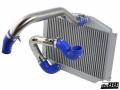 Intercooler kit Do88 Volvo C70 / S70 / V70 Turbo (99-00) | 