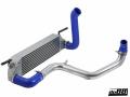 Intercooler kit Do88 Volvo C30 / C70 / S40 / V50 Turbo (04-13) | 
