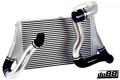 Intercooler kit Do88 Saab 9-3 2.8 Turbo V6 (06-11) | 