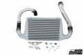 Intercooler kit Do88 Saab 900 Turbo 8/16V (87-93) | 