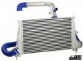 Intercooler kit Do88 Saab 9-5 B205, B235 manuál (98-00) | 