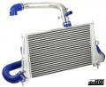 Intercooler kit Do88 Saab 9-5 B205, B235 manuál (01-09) | 