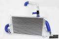 Intercooler kit Do88 Saab 9-5 B205, B235 automat (02-09) | 