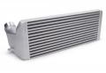 Intercooler FMIC VRSF BMW F22 / F23 N20/N26/N47/N55 (14-18) - street verze Performance |