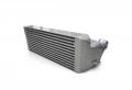 Intercooler FMIC VRSF BMW F32 N20/N26/N47/N57/N55 (12-18) - závodní verze Competiton |