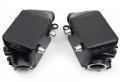 Intercoolery TMIC VRSF BMW F06 / F12 / F13 M6 S63 (12-17) | 