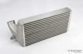 Intercooler FMIC VRSF BMW E60 / E61 535i/xi N54 (07-10) - závodní verze Competition |