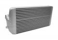 Intercooler FMIC VRSF BMW F01 / F02 740i/Li (07-12) - závodní verze |