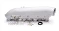 Sací svody Rev9 Nissan Skyline R32 / R33 / R34 RB26DETT | 