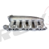 Sací svody Rev9 Nissan Skyline R32 / R33 / R34 RB25DETT | 