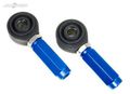 Steering Arms Ends Japspeed Nissan 200SX S13/S14/S15 (89-01) | 