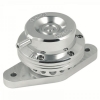 Blow off ventil Forge Motorsport Mazda Mazdaspeed MPS 3/6 / CX-7 (open loop) |