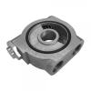 Adaptér pod olejový filtr Mocal High Flow s termostatem - vývody M22 x 1.5 |