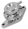 Blow off ventil Forge Motorsport Subaru Impreza GD (01-07) (open loop) |