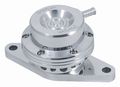 Blow off ventil Forge Motorsport Subaru Impreza WRX 2.0/2.5 (08-14) (open loop) |