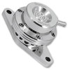 Blow off ventil Forge Motorsport Subaru Impreza GC8 V5/V6 (98-00) (open loop) |