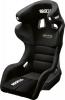Závodní sedačka Sparco ADV XT GF - černá | 