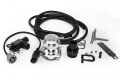 Blow off ventil Forge Motorsport VAG motory 1.4 TSi / 1.8/2.0 TFSi / TSi (open loop) |