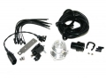 Blow off ventil Forge Motorsport VAG motory 1.4 TSi / 1.8/2.0 TFSi / TSi (closed loop) |