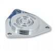 Záslepka k blow off ventilu Forge Motorsport pro Volvo / Renault / Kia / Hyundai |