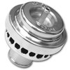 Blow off ventil Forge Motorsport single piston - jednopístový (open loop) |