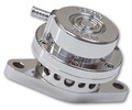 Blow off ventil Forge Motorsport Mitsubishi Eclipse 1G 4G63T (90-94) (open loop) |