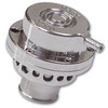 Blow off ventil Forge Motorsport Mitsubishi Eclipse 2G 4G63T (95-99) (open loop) | 