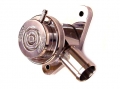 Blow off ventil Forge Motorsport Mazda Mazdaspeed 3/6 / CX-7 (closed loop) |