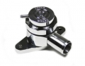 Blow off ventil Forge Motorsport Subaru Impreza WRX 2.0/2.5 (08-) (closed loop) |