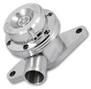 Blow off ventil Forge Motorsport Subaru Impreza GC8 V5/V6 (98-00) (closed loop) |