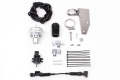 Blow off ventil Forge Motorsport Fiat 500 Abarth/595 T-Jet (08-) (open loop) |
