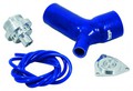 Blow off ventil Forge Motorsport Volvo 850 / C70 / S70 / V70 / V40 T5 (open loop) |