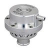Blow off ventil Forge Motorsport dual piston - dvoupístový (open loop) |