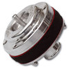 Blow off ventil Forge Motorsport single piston - jednopístový (open loop) |