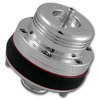 Blow off ventil Forge Motorsport dual piston - dvoupístový (open loop) |
