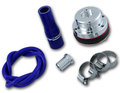 Blow off ventil Forge Motorsport Subaru Impreza (93-95) (open loop) |