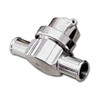 Blow off ventil Forge Motorsport Subaru Impreza (93-95) (closed loop) |