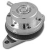 Blow off ventil Forge Motorsport Subaru Impreza GC8 V5/V6 (98-00) (open loop) |