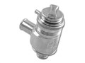 Blow off ventil Forge Motorsport Type RS dual piston - dvoupístový 25/34mm (closed loop) | 