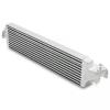 Intercooler FMIC Jap Parts Honda Civic FK7 1.5T (16-) | 