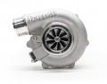 Turbodmychadlo Garrett G25-660 SuperCore - 871388-5002S - reserve | 