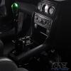 Kulisa řazení CAE Ultra Shifter na Peugeot RCZ 200 THP / R (10-15) / 308 GTi (15-18) - 6-st. 20EA BE4 | 