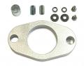 Zkrácené řazení ProRacing VW Transporter T3 / Bus 4/5-st. (80-91) | 