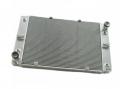 Hlinikový závodní chladič Jap Parts Porsche 928 4.5 V8 (78-82) - 2 olejové chladiče |