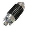 Univerzální vysokotlaká pumpa Bosch Motorsports 270l/h - typ 044 - 0580464200 (náhrada 0580254044) |