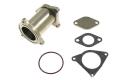 Kit na zaslepení EGR ventilu TurboWorks VW, Audi, Seat, Škoda 1.4/1.9/2.0 TDi BLS, BNM, BMM, BMP |