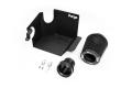 Kit přímého sání Forge Motorsport Ford Fiesta Mk8 ST / Ford Puma ST 1.5T EcoBoost (18-) |
