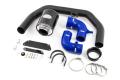 Kit přímého sání Forge Motorsport Suzuki Swift Sport 1.4 Turbo ZC33S (17-) | 